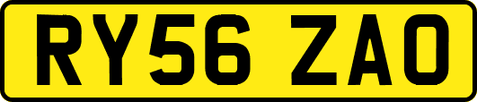 RY56ZAO