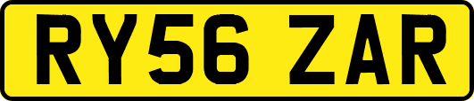 RY56ZAR
