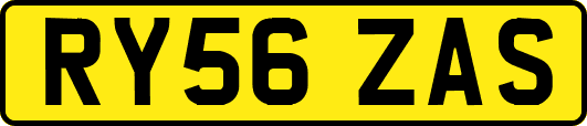 RY56ZAS