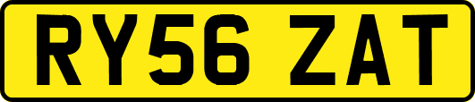 RY56ZAT