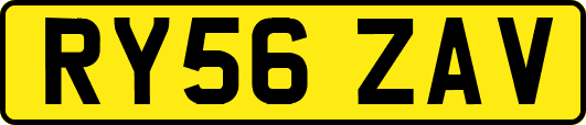 RY56ZAV