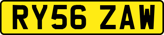 RY56ZAW