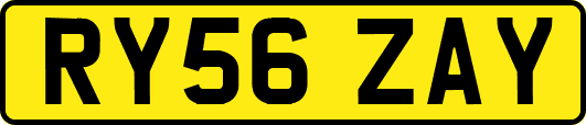 RY56ZAY