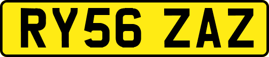 RY56ZAZ