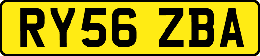 RY56ZBA