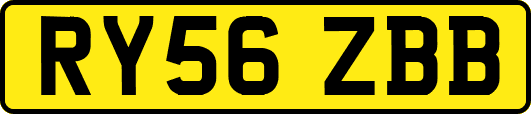 RY56ZBB