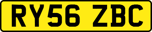 RY56ZBC