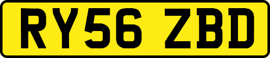 RY56ZBD