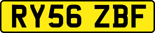 RY56ZBF