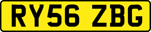 RY56ZBG