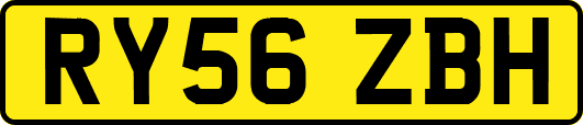 RY56ZBH