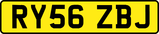 RY56ZBJ