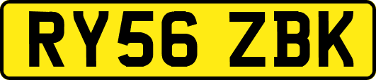 RY56ZBK