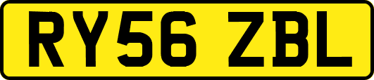 RY56ZBL