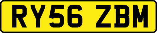 RY56ZBM