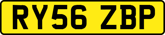 RY56ZBP