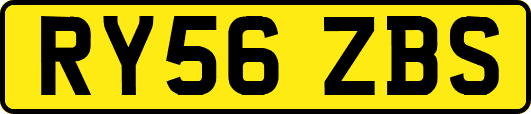 RY56ZBS