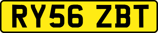 RY56ZBT