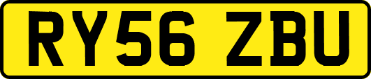 RY56ZBU