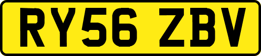 RY56ZBV