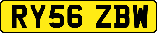 RY56ZBW