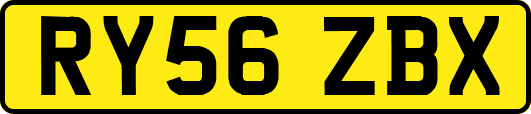 RY56ZBX