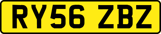 RY56ZBZ