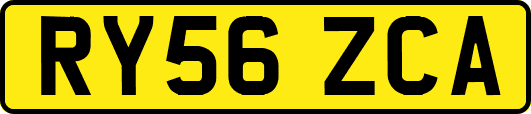 RY56ZCA