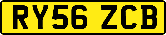 RY56ZCB