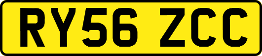RY56ZCC