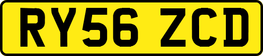 RY56ZCD