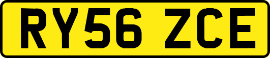 RY56ZCE