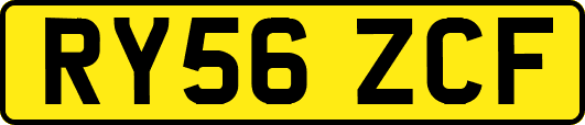 RY56ZCF