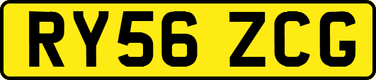 RY56ZCG