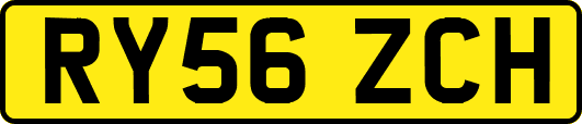 RY56ZCH