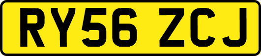 RY56ZCJ