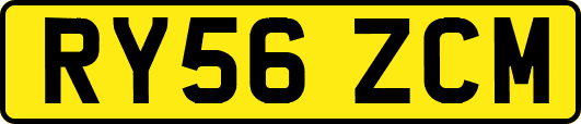 RY56ZCM