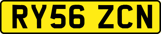 RY56ZCN