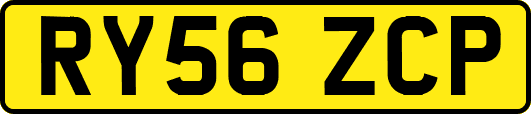 RY56ZCP