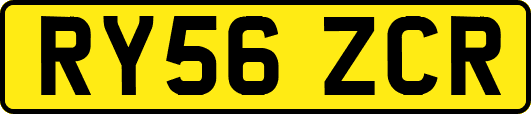 RY56ZCR