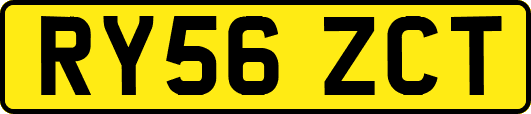 RY56ZCT