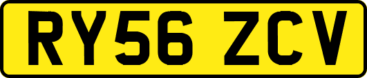 RY56ZCV