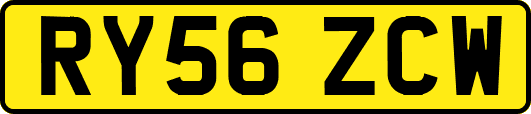 RY56ZCW