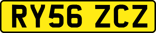 RY56ZCZ