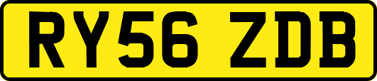 RY56ZDB