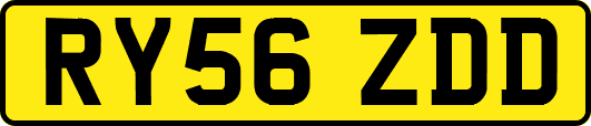 RY56ZDD