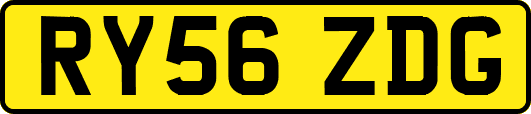 RY56ZDG