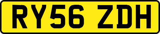 RY56ZDH