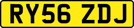 RY56ZDJ