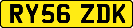 RY56ZDK